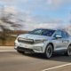 Hankook Skoda Enyaq iV tb