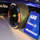 Hankook iON Race klein