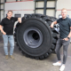 Heuver Banden 1 tb