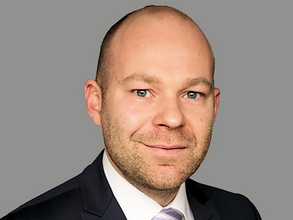Huelswitt tb