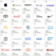 Unter den Top 25 der wertvollsten Marken weltweit findet sich kein einziger Reifenhersteller, genauso wenig wie ... (Bild: Interbrand)