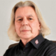 Rema Tip Top zufolge setzt sich Ludwig Ketzer, Head of Global Product Management & Application Automotive im Unternehmen, bereits seit fast 40 Jahren dafür ein, dass Reifen möglichst lange genutzt werden (Bild: Rema Tip Top)