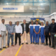 Marangoni Manoj Tyres tb