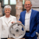 Margot Borbet Miachel Wellenzohn