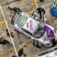 Nexen Tire NLS tb