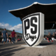 PS Days klein