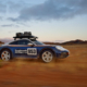 Pirelli Porsche OE Scorpion All Terrain Plus tb