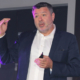 „Wir hoffen nun auf die nächste Investitionsrunde“, macht Yves Pouliquen, Leiter Vertrieb und Marketing bei Apollo Tyres deutlich, dass die Pläne des indischen Herstellers hinsichtlich Motorradreifen seiner Marke Vredestein in Europa zwar aufgeschoben, aber nicht aufgehoben sind (Bild: NRZ/Christian Marx)