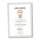 Pyrum Award tb