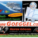 Reifen Goeggel klein