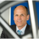 Stefan Dittmar Web