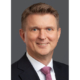 Das zehnköpfige Team der Anwaltskanzlei Mayer Brown, die Goodyear bei dem Burkhardt-Deal beraten hat, stand unter der Federführung von Corporate-&-Securities-Partner Dr. Jan Streer (Bild: Mayer Brown)