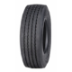 TBB Tires klein