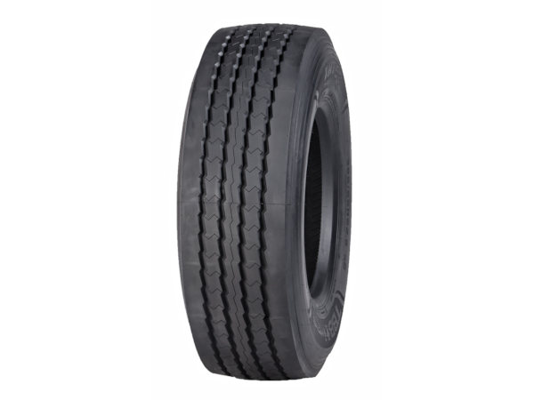 TBB Tires klein
