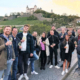 Team Innovationskreis tb