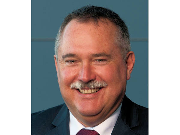Thomas Visel klein