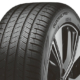 Seine Marke Vredestein hat Apollo Tyres zufolge Pionierarbeit im Ganzjahresreifensegment geleistet, und mit dem „Quatrac Pro EV“ für Elektrofahrzeuge in Europa sieht sich ein weiteres Mal in der Führungsrolle (Bild: Apollo Tyres)