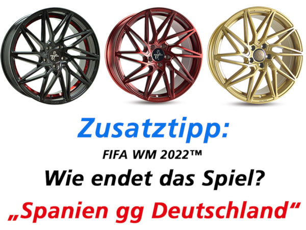 Zusatztipp