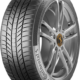 continental wintercontact ts 870 p