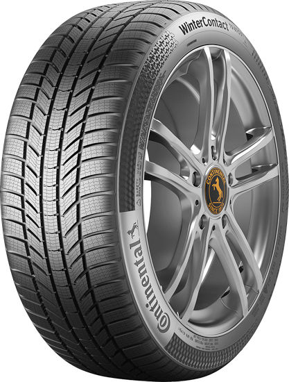 continental wintercontact ts 870 p continental wintercontact ts 870 p
