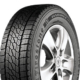 firestone vanhawk winter 2