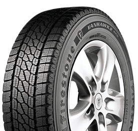 firestone vanhawk winter 2 firestone vanhawk winter 2