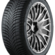 giti tire winterw2