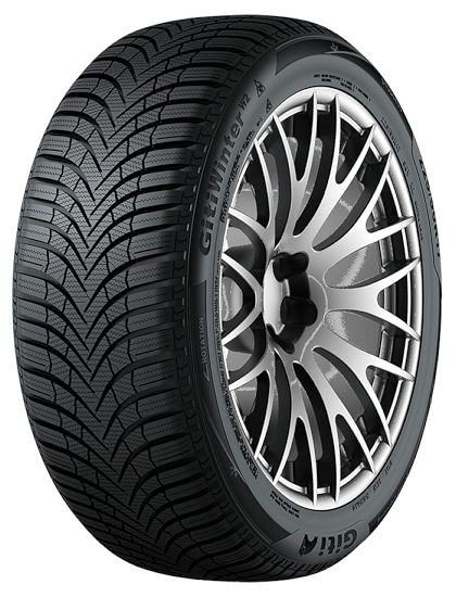giti tire winterw2 giti tire winterw2