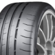goodyear eagle f1 supersport r