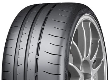 goodyear eagle f1 supersport r goodyear eagle f1 supersport r