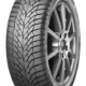 kumho wintercraft wp52
