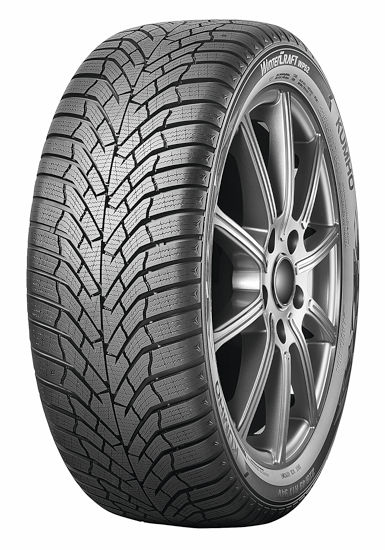 kumho wintercraft wp52 kumho wintercraft wp52