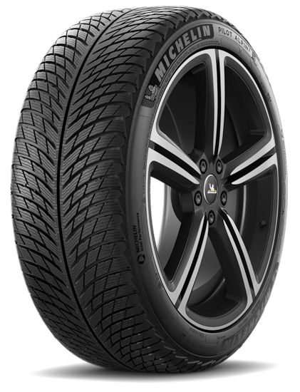 michelin pilot alpin 5 michelin pilot alpin 5