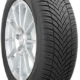 toyo celsius as2