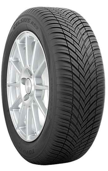 toyo celsius as2 toyo celsius as2