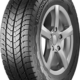 uniroyal snow max 3