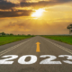 Wie wird wohl das Reifenjahr 2023: Besser, genauso oder schlechter als das sich langsam seinem Ende zuneigende Jahr? (Bild: NRZ/Depositphotos)