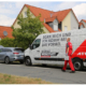ATU mobile Werkstatt
