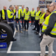 AZUR Michelin 1 tb