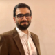 Amit Tolani PR klein