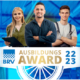 BRV Ausbildungsaward