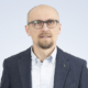 Übernimmt bei Yokohama zum Jahreswechsel die Aufgaben als Commercial Director für den polnischen Markt: Błażej Bębenista (Bild: Yokohama)