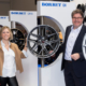 Borbet QX klein
