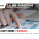 Bridgestone Onlinemarketing klein