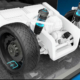 Bridgestone Smart Corner tb