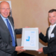 CBW CrefoZert John Colling tb