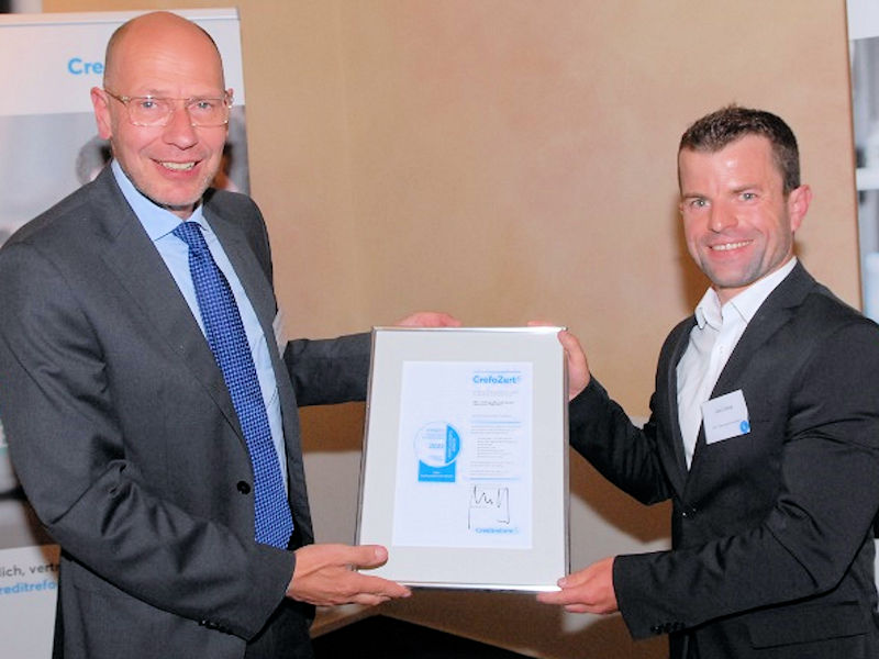 CBW CrefoZert John Colling tb