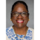 Norma B. Clayton ist seit Ende November Mitglied in Goodyears Board of Directors (Bild: Goodyear)