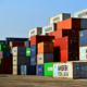 Container tb