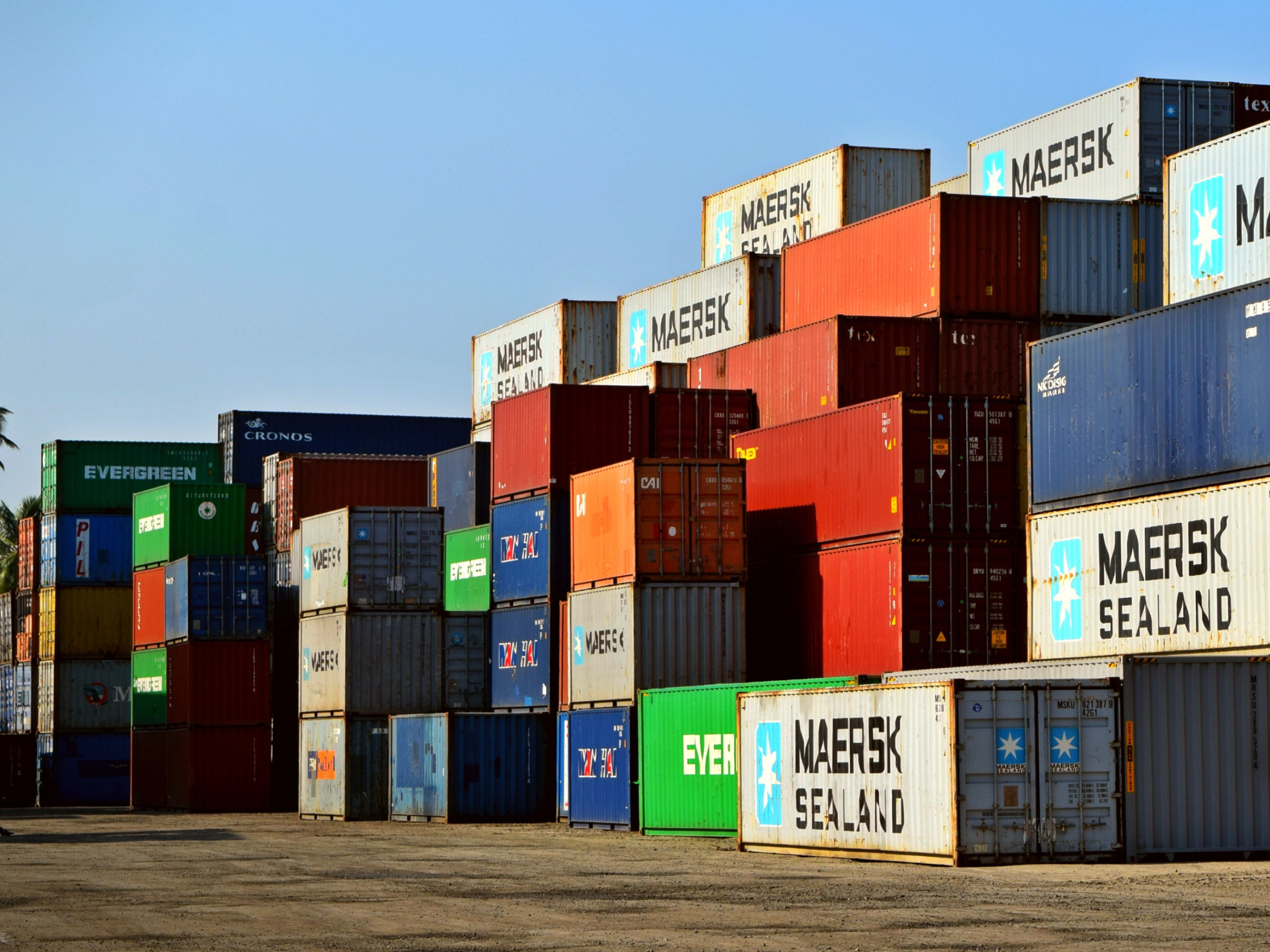 Container tb scaled